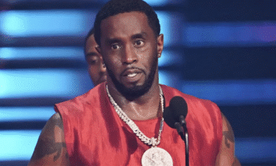 Diddy’s Day in Court: Sentencing Set for October 3 as Music Mogul Faces Prison Time Dean Diddy Combs Diddy trial Diddy Verdict Cassie Ventura